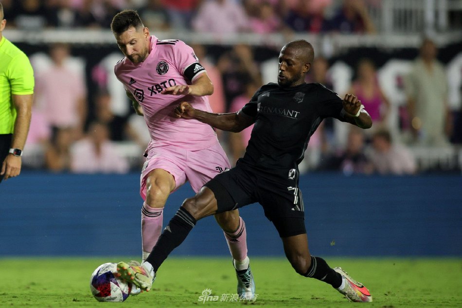 24赛季的 24赛季的