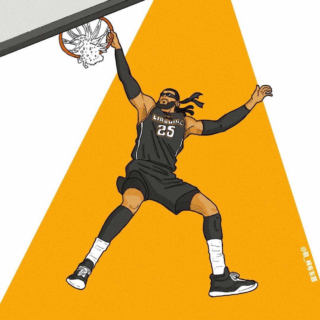 年轻球员的 年轻球员的