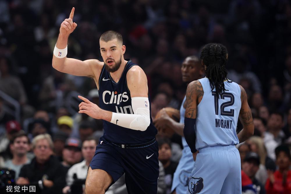 逻辑的思考 逻辑的思考