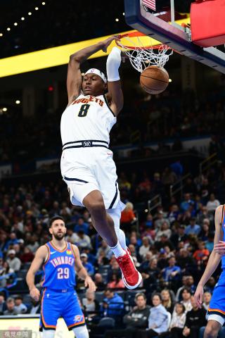 及对未来的 及对未来的