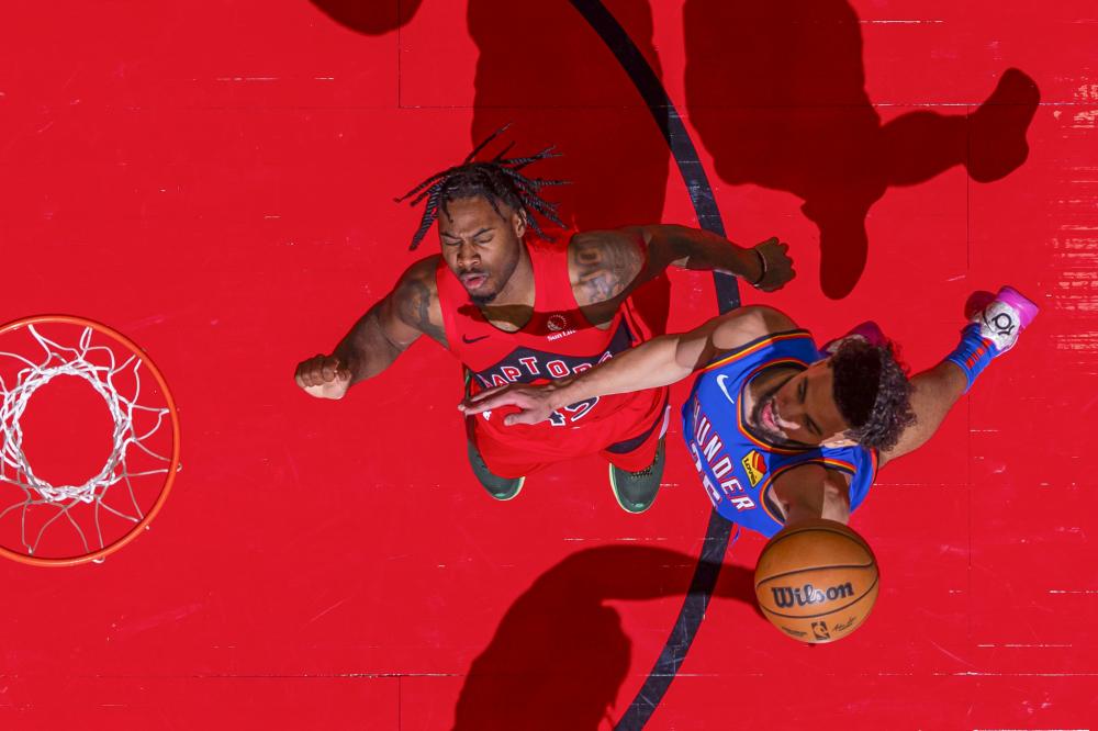 的几场比赛 的几场比赛