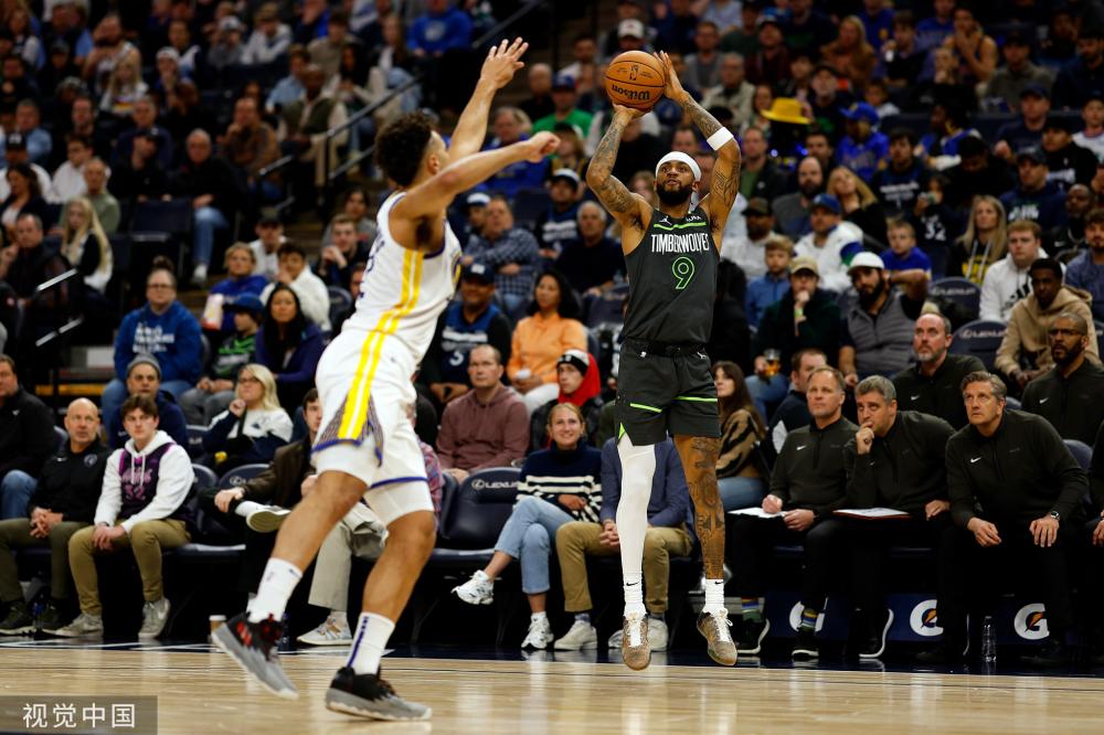 重赛事成绩 重赛事成绩