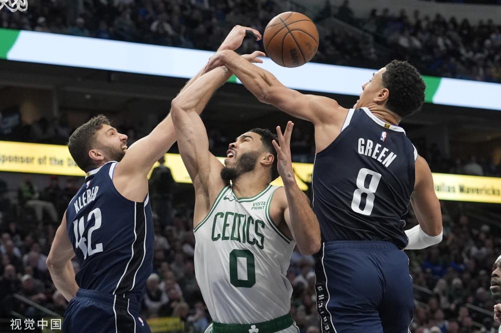 防止伤病 防止伤病