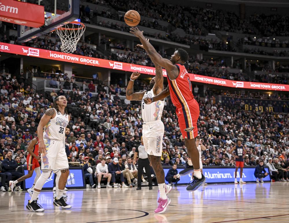 线多次告急 线多次告急