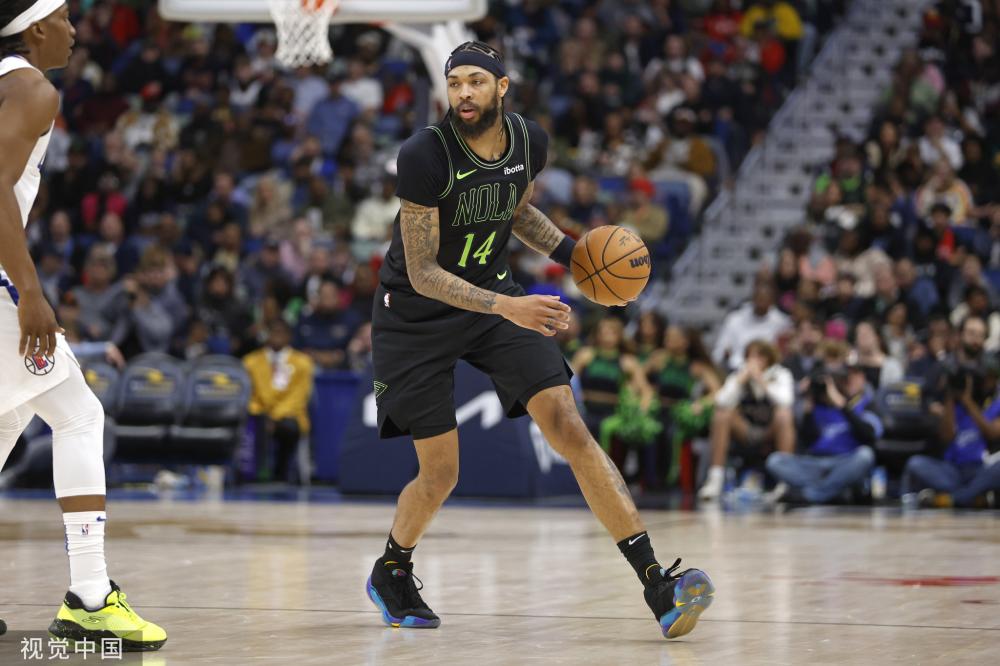 沃伦的经历 沃伦的经历