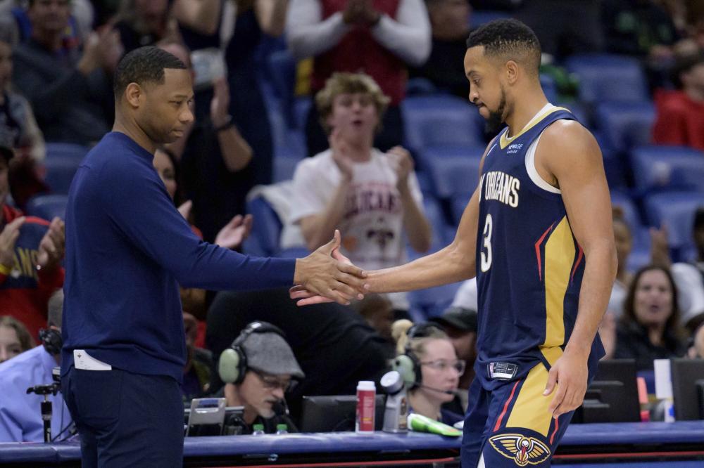 场景并不罕 场景并不罕