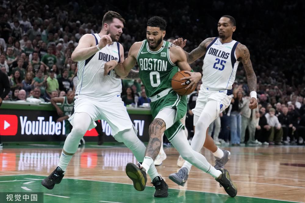 这提醒我们 这提醒我们