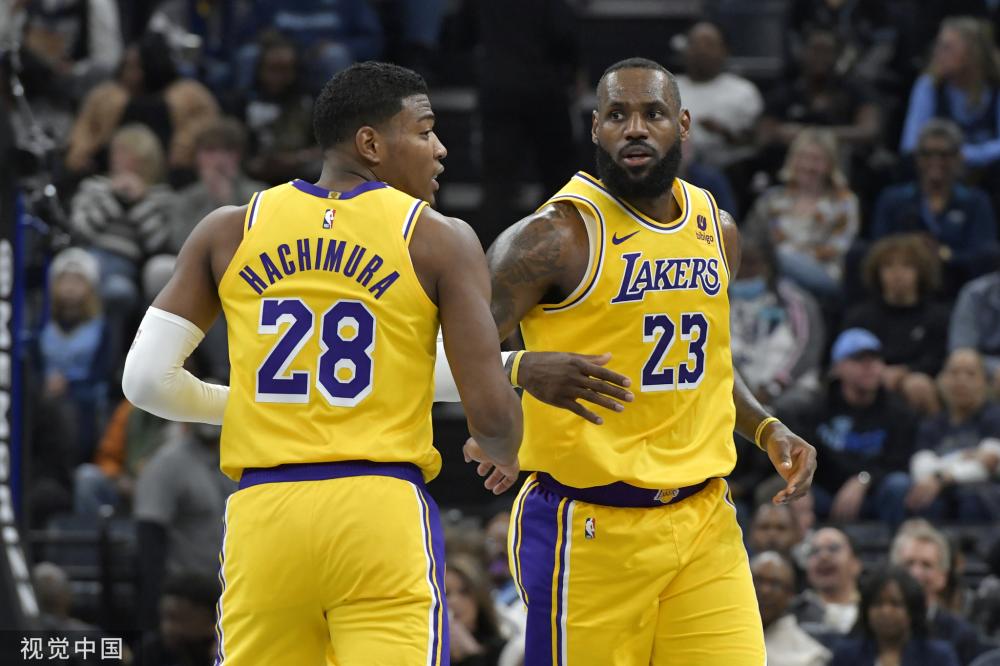 除了技战术 除了技战术