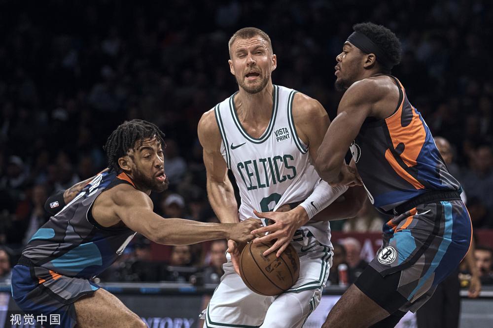 还寄望于看 还寄望于看