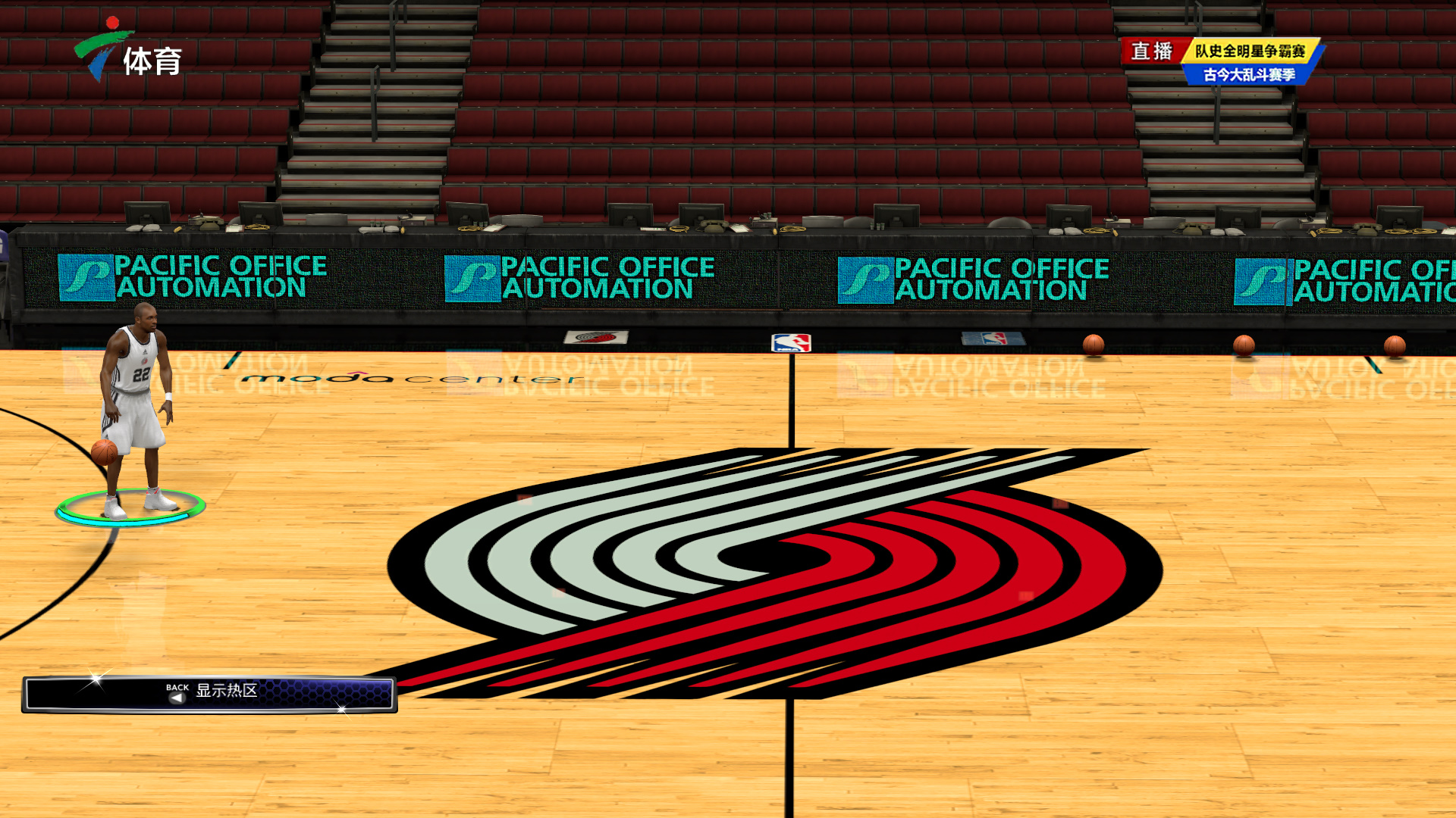 中发挥出更 中发挥出更