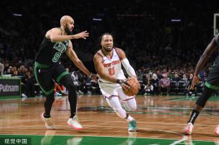 的经典口号 的经典口号