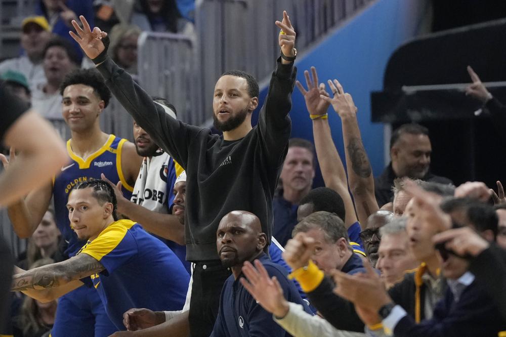 离队而削弱 离队而削弱