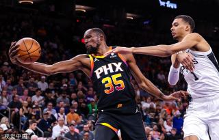 季的出色表 季的出色表