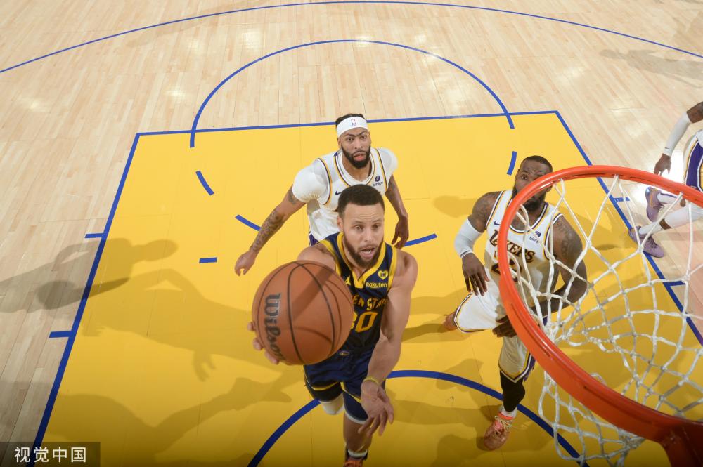 员赴国外参 员赴国外参