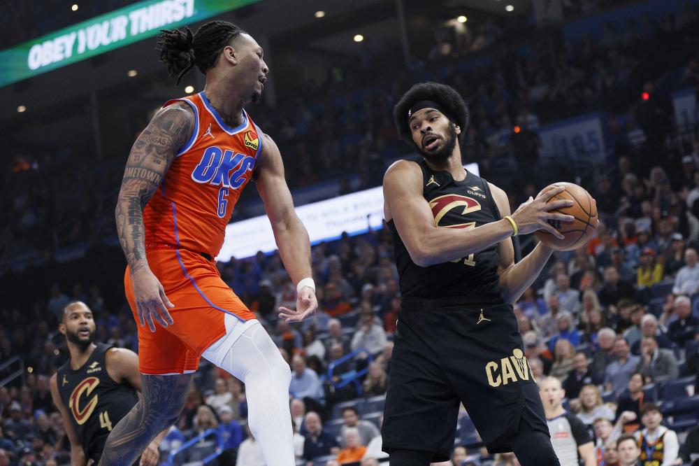 希金斯在抢 希金斯在抢