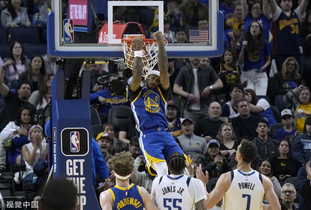 挥还是希金 挥还是希金