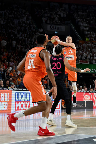 众的原因 众的原因