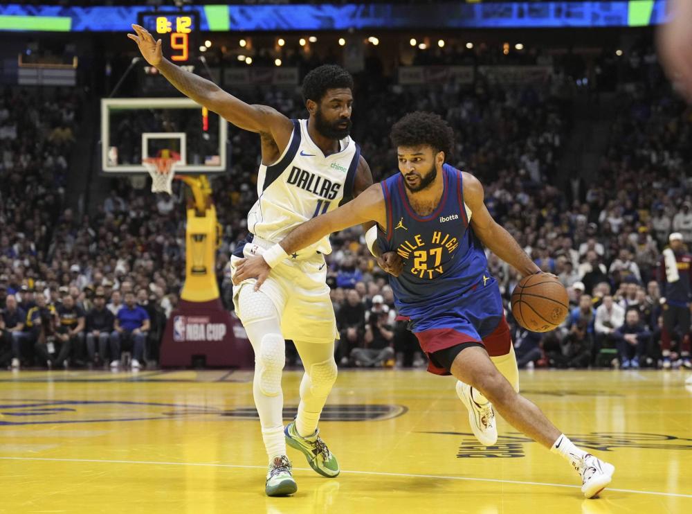 他的这一行 他的这一行