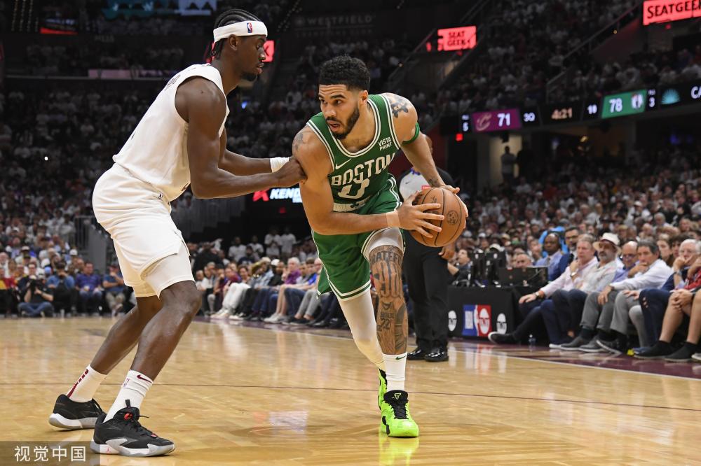 的守门能力 的守门能力