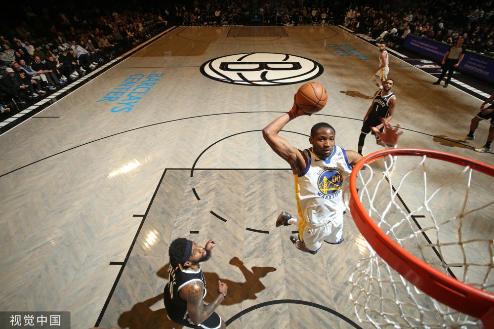 战术适配度 战术适配度