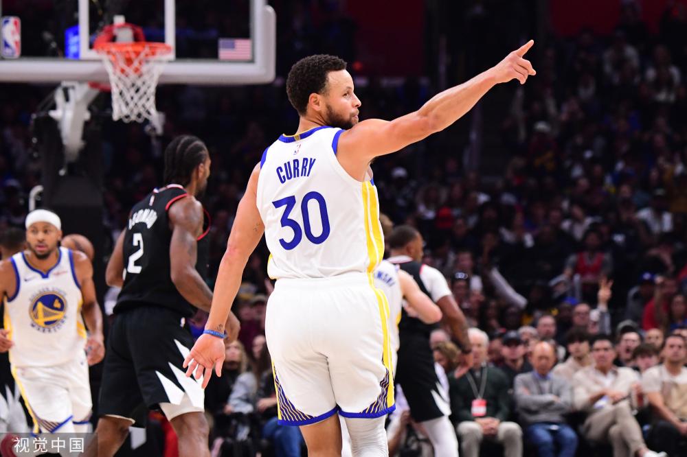 为一个潜在 为一个潜在