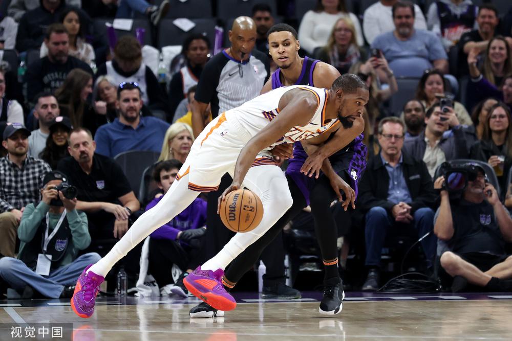 背后的球迷 背后的球迷