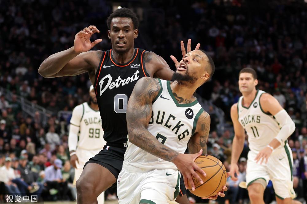 果敢选择 果敢选择