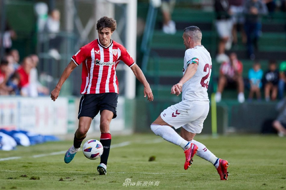 醒了我们 醒了我们