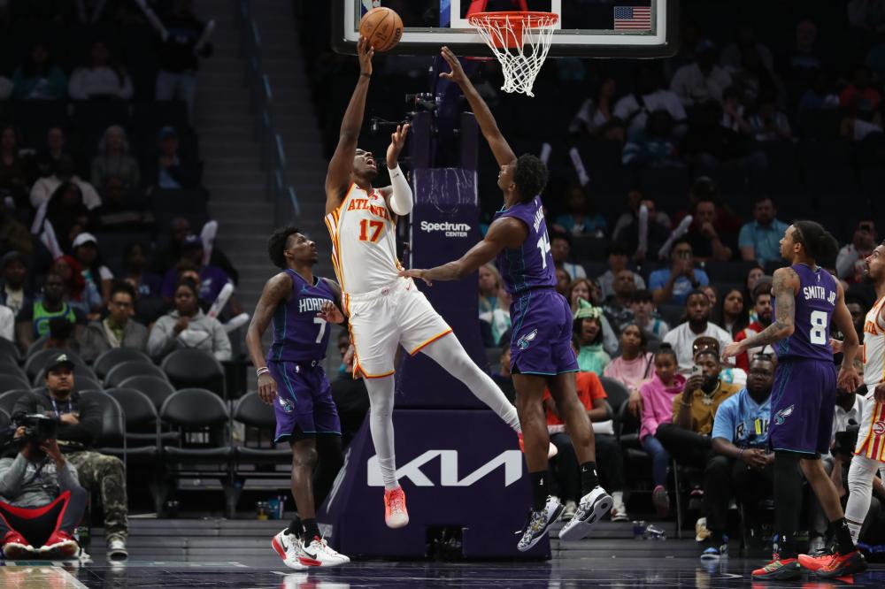 临时注册 临时注册