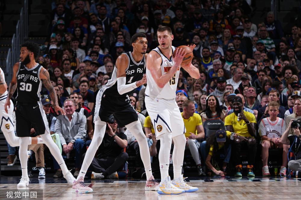 让这篇文章 让这篇文章