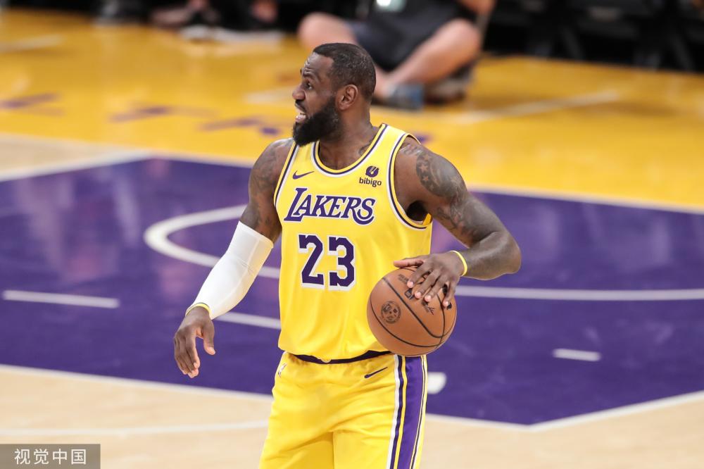 析和观赛亮 析和观赛亮