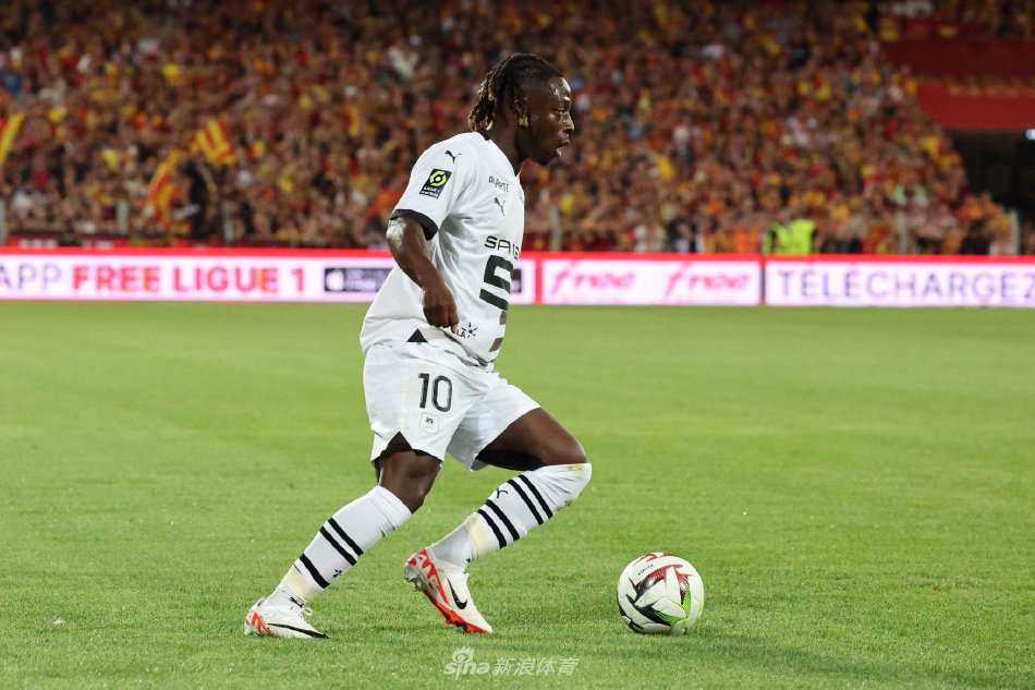 列领先行列 列领先行列