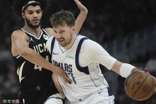 球员无法形 球员无法形