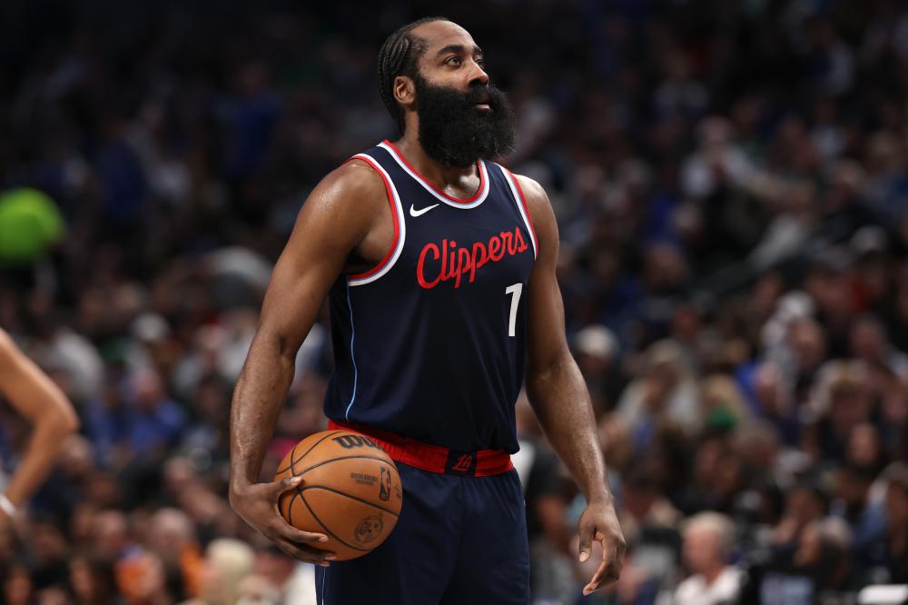 问题在于 问题在于