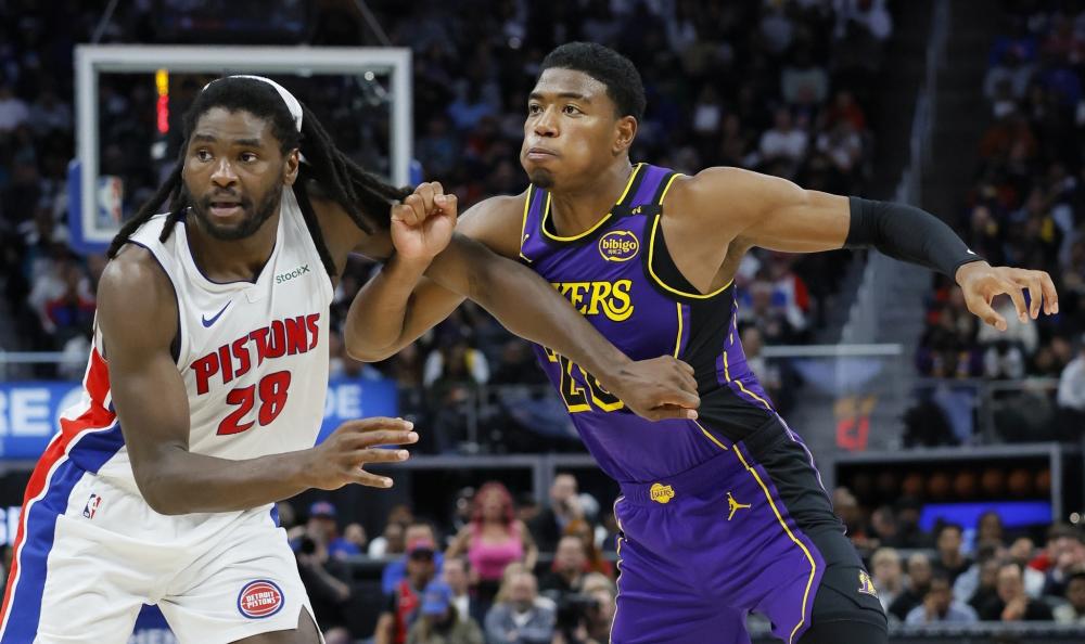 的一部分 的一部分