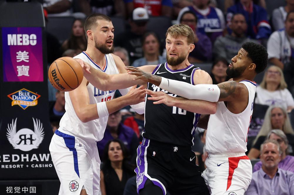 季结束后谈 季结束后谈