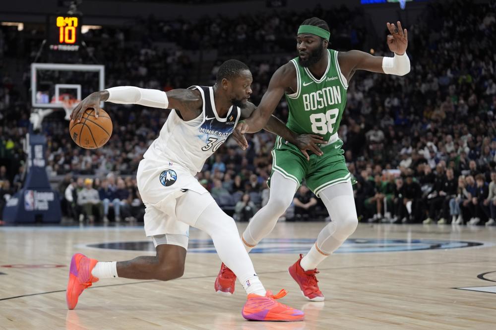 定高光数据 定高光数据