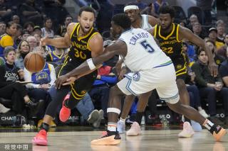 步都看不到 步都看不到