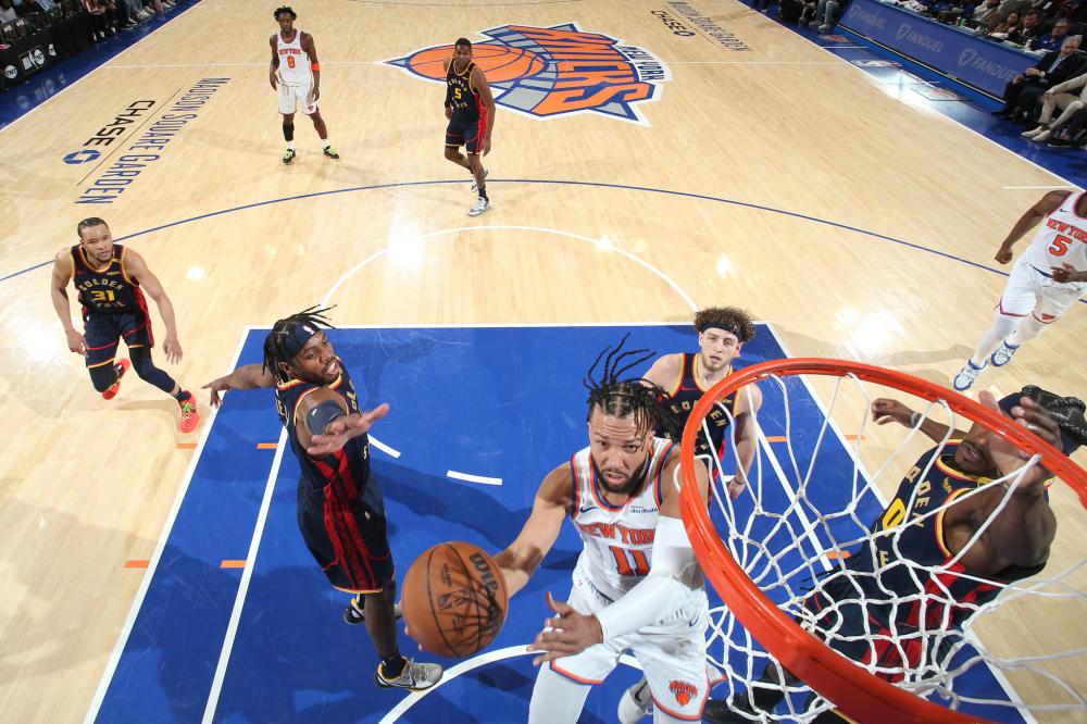 他做到了快 他做到了快