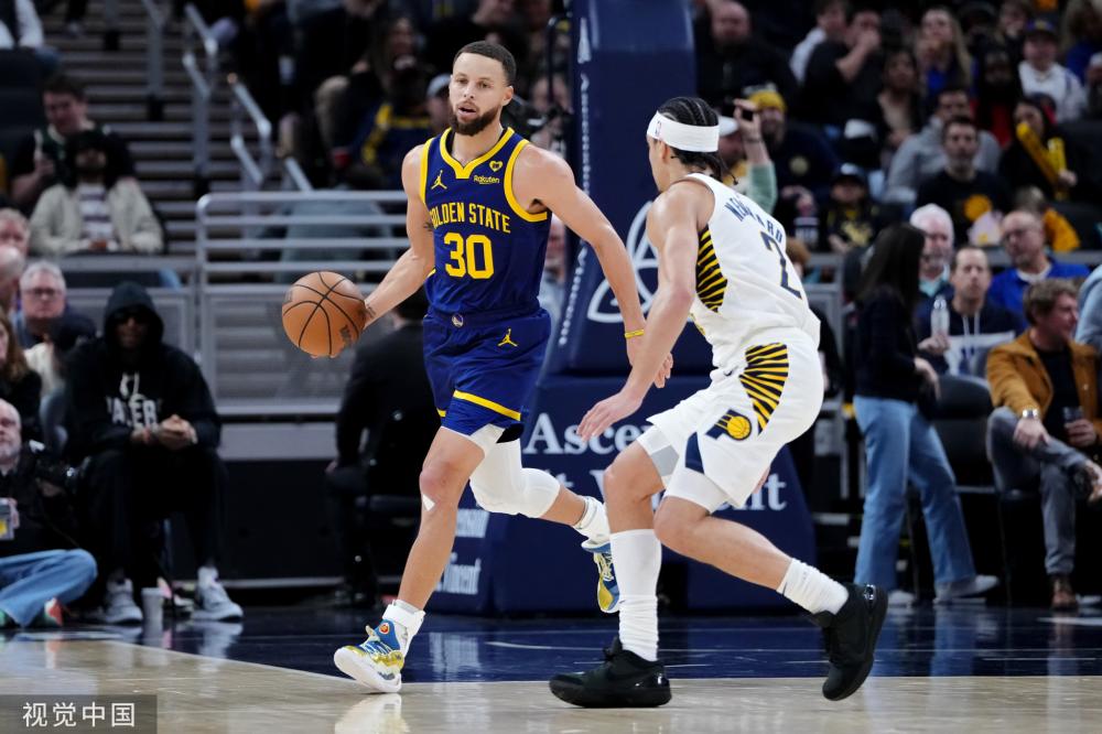 这种转折往 这种转折往