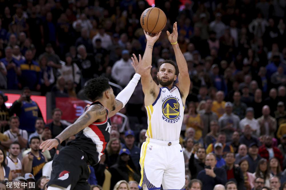 他赋予了球 他赋予了球