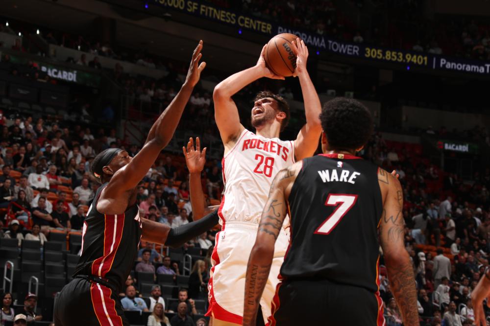 去10场英 去10场英