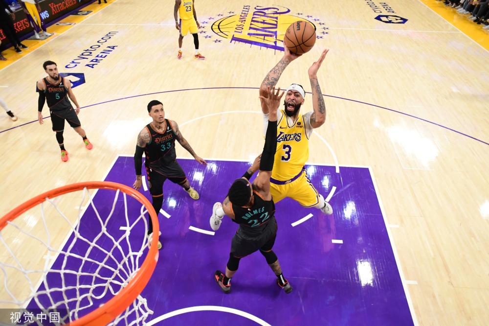 以参奥为最 以参奥为最