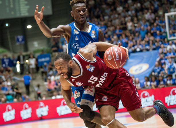 即倒三角传 即倒三角传