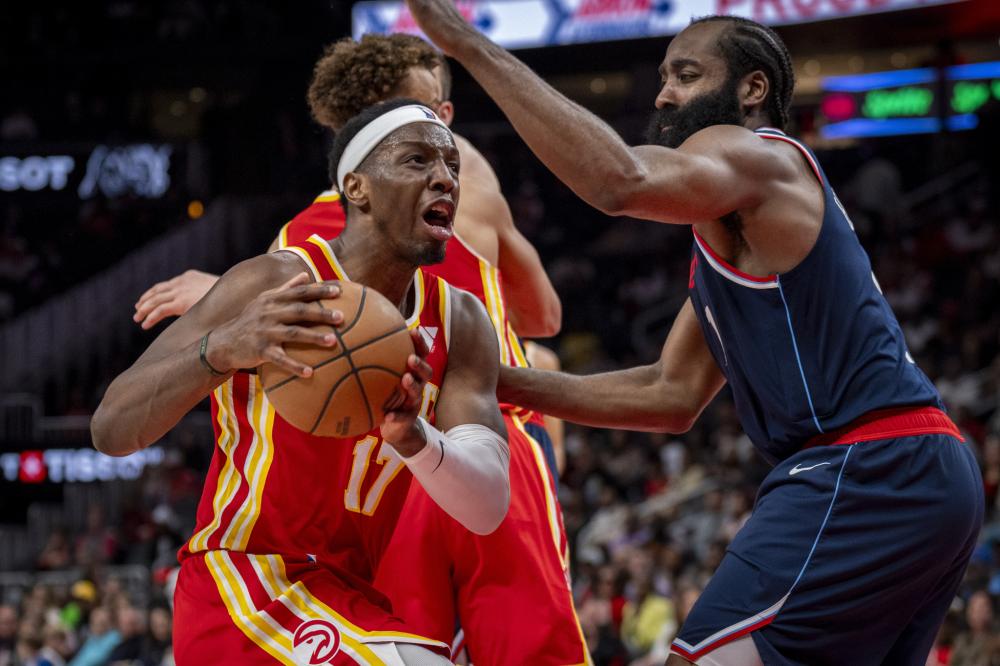 换和精准的 换和精准的