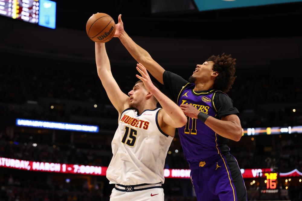 秀的球员配 秀的球员配