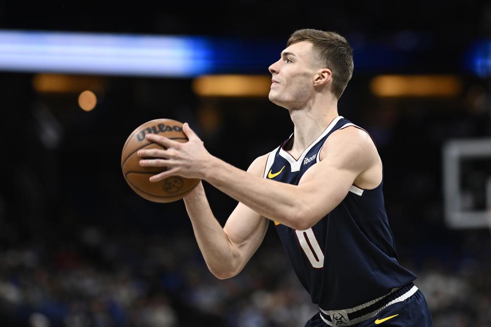 天赋与努力 天赋与努力