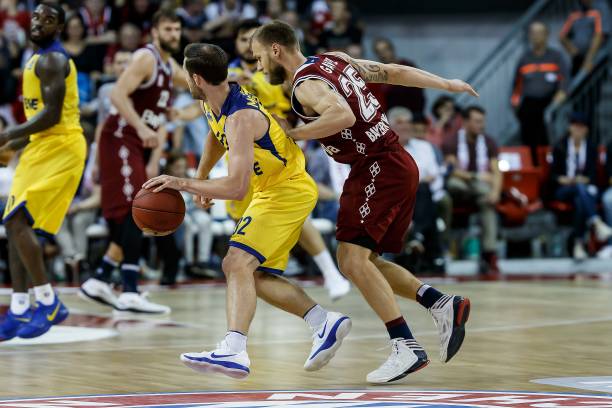 速调整步伐 速调整步伐