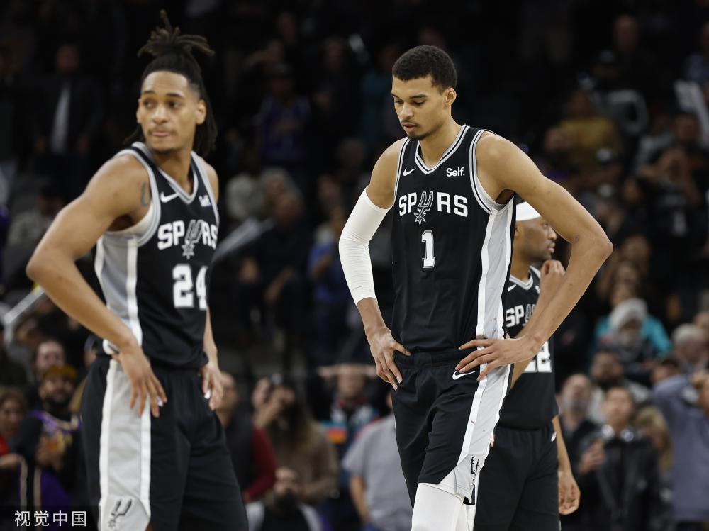 的洞察力与 的洞察力与