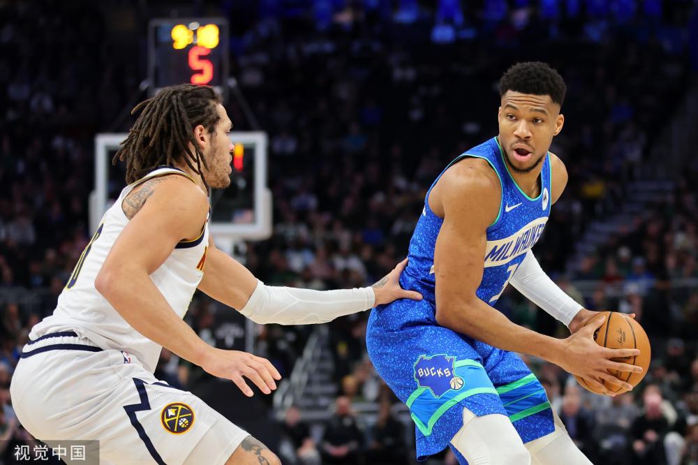 了两队的战 了两队的战